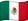 México (español)