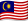 Malaysia (English)