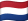 Nederland (Nederlands)