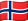 Norge (norsk)