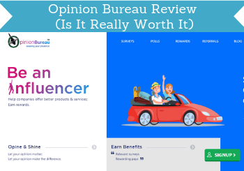 opinion bureau review header
