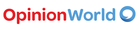 OpinionWorld