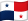 Panamá (español)