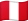 Perú (español)