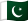 Pakistan (English)