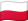 Polska (polski)