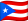Puerto Rico (español)