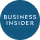 Business Insider
