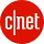 Cnet