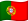 Portugal (Português)