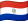 Paraguay (español)