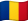 România (română)