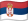 Srbija (srpski)