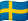 Sverige (Svenska)