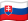 Slovensko (slovenčina)