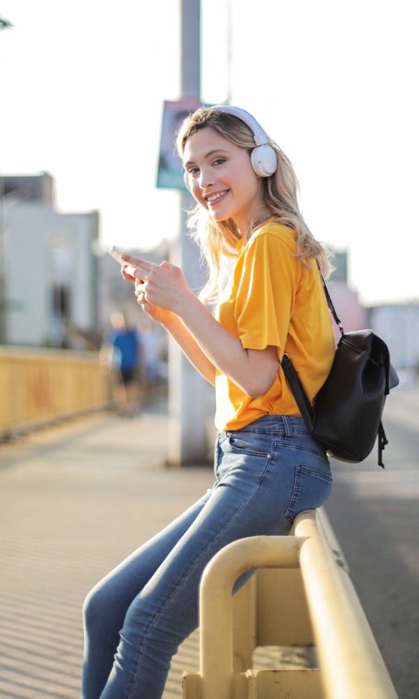 Sign up TGM Panel Australia