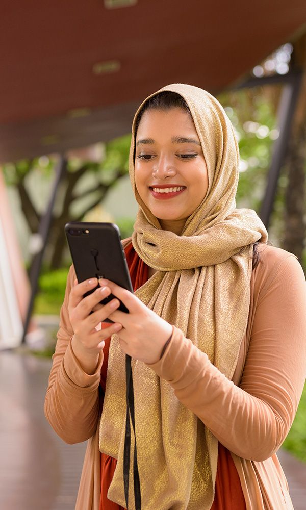 sign up tgm panel indonesia