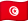 Tunisie (français)