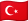 Türkiye (Türkçesi) 