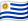 Uruguay (español)