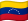 Venezuela (español)