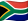South Afrika (English)